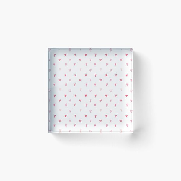 Item preview, Love Patterns, Pattern Design, Seamless Patterns Style, Seamless Decor, Patterns Style, Watercolor, Colorful  designed and sold by UniqueStylistic.