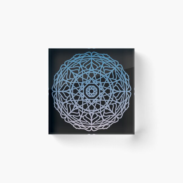 Item preview, Mandala Designs designed and sold by STOREMAAR.