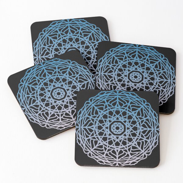 Item preview, Mandala Designs designed and sold by STOREMAAR.