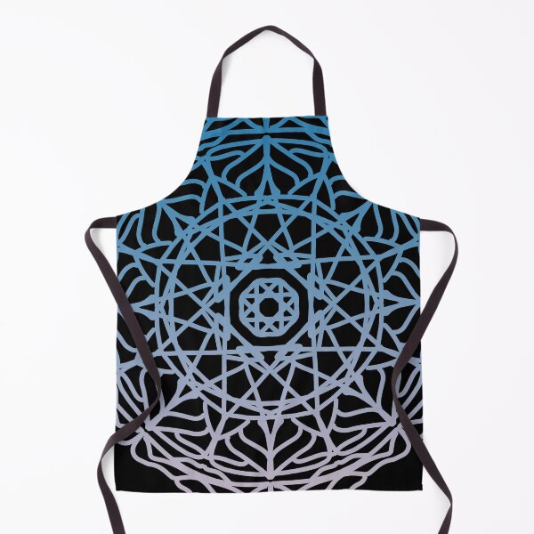 Item preview, Mandala Designs designed and sold by STOREMAAR.