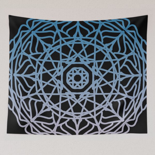 Item preview, Mandala Designs designed and sold by STOREMAAR.