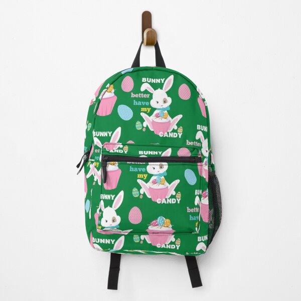 Item preview, Bunny better have my candy Easter 2021 designed and sold by dreamofdenim.
