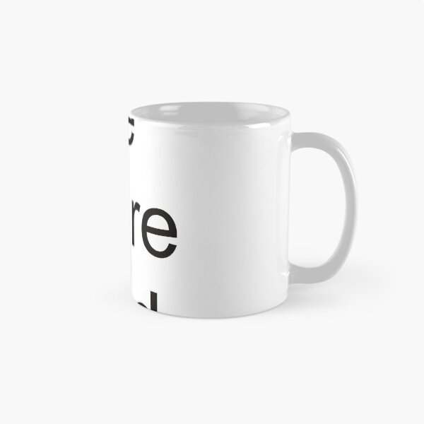 Item preview, Be more kind designed and sold by Textbubble.