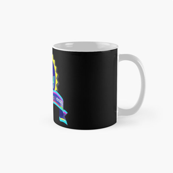 Item preview, Quality Is Not An Act It Is A Habit - Quality Cannot Be Manufactured designed and sold by Viktor Kabbach.