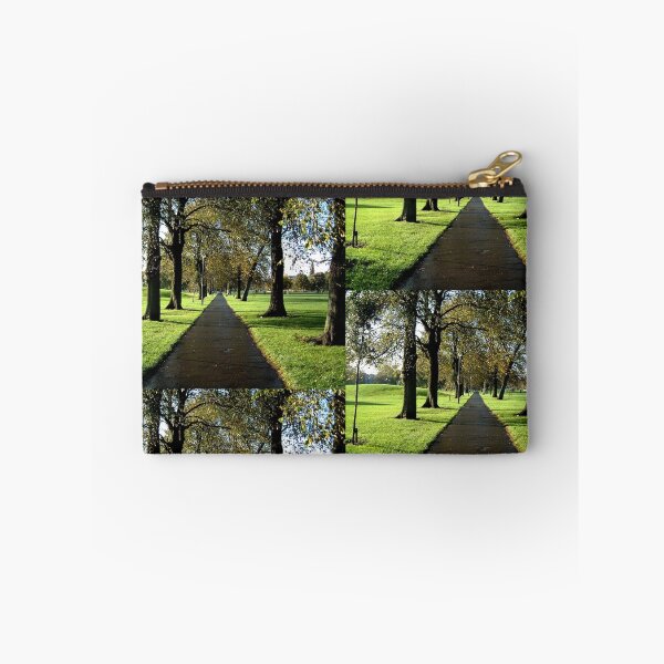 Item preview, Leith Links.. designed and sold by DoreenPhillips.