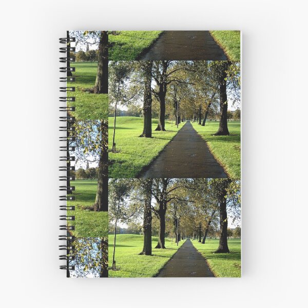 Item preview, Leith Links.. designed and sold by DoreenPhillips.