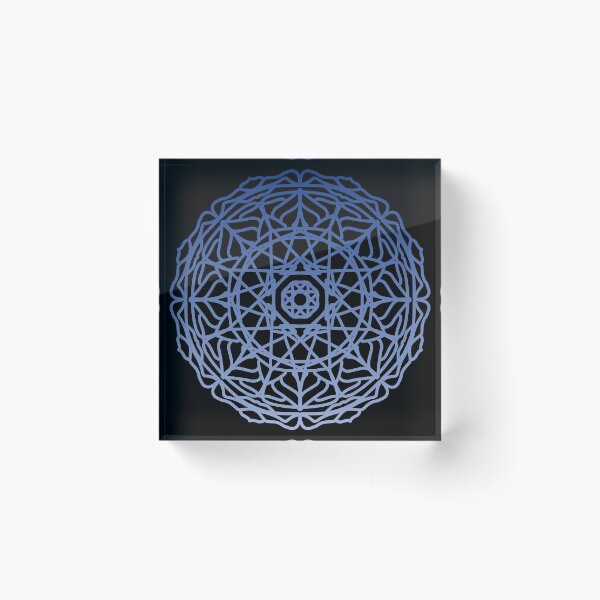 Item preview, Mandala Designs designed and sold by STOREMAAR.