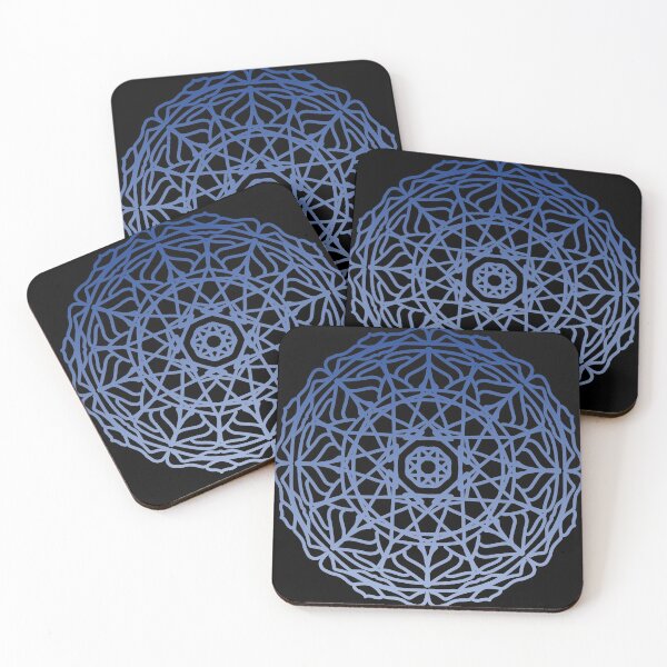Item preview, Mandala Designs designed and sold by STOREMAAR.