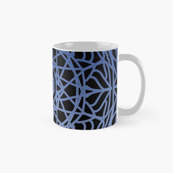 Item preview, Mandala Designs designed and sold by STOREMAAR.