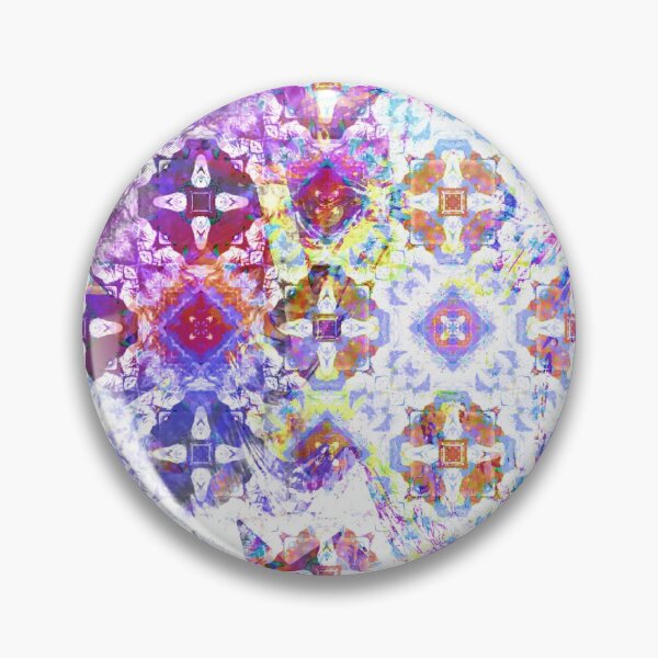 Item preview, GF127 Art and Abstract  designed and sold by Grafititee.