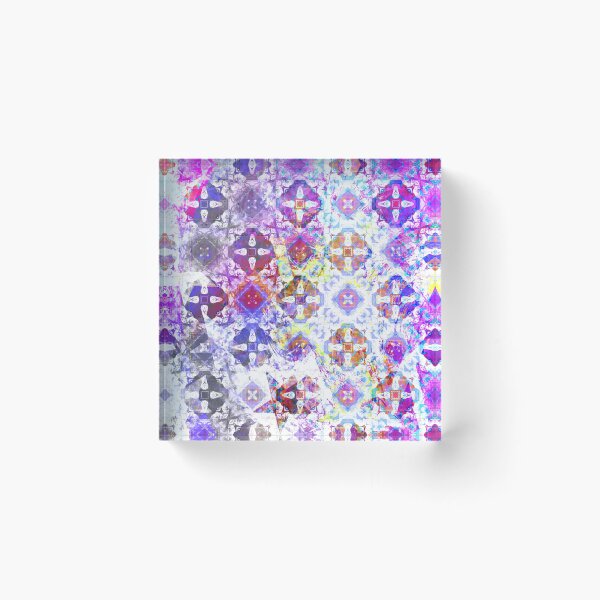 Item preview, GF127 Art and Abstract  designed and sold by Grafititee.