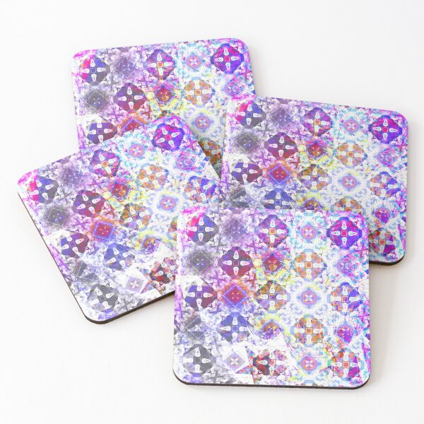 Item preview, GF127 Art and Abstract  designed and sold by Grafititee.