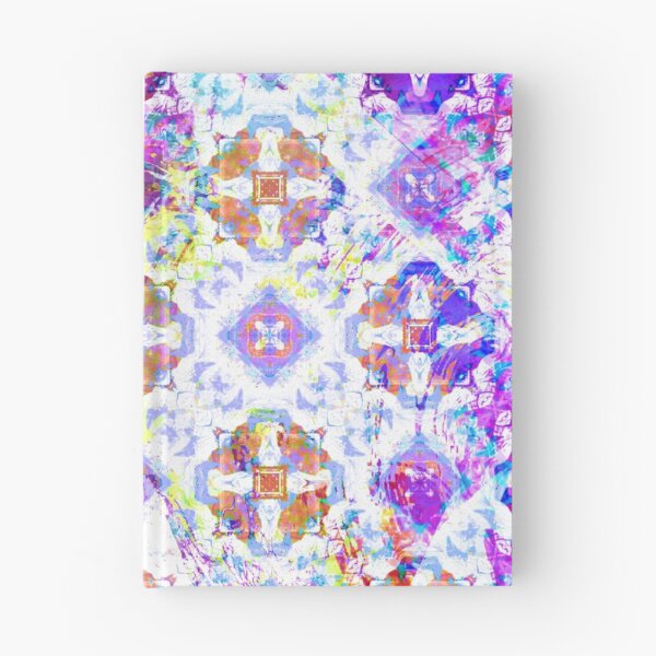 Item preview, GF127 Art and Abstract  designed and sold by Grafititee.