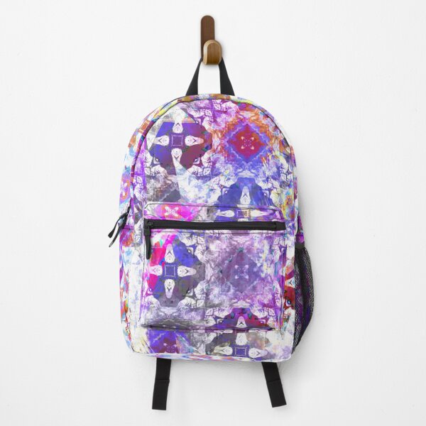 Item preview, GF127 Art and Abstract  designed and sold by Grafititee.
