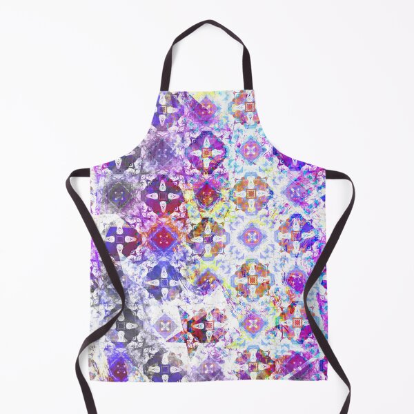 Item preview, GF127 Art and Abstract designed and sold by Grafititee.