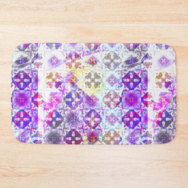 Item preview, GF127 Art and Abstract  designed and sold by Grafititee.