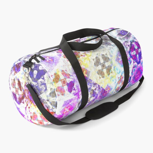 Item preview, GF127 Art and Abstract  designed and sold by Grafititee.