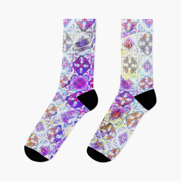 Item preview, GF127 Art and Abstract  designed and sold by Grafititee.