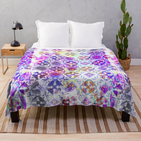 Item preview, GF127 Art and Abstract designed and sold by Grafititee.