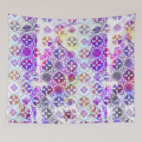 Item preview, GF127 Art and Abstract  designed and sold by Grafititee.