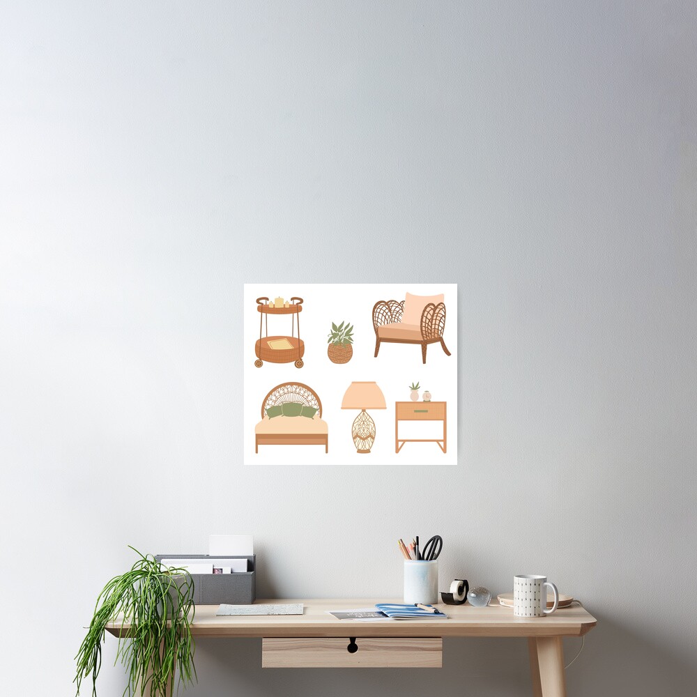 Item preview, Poster designed and sold by Crayonjar.