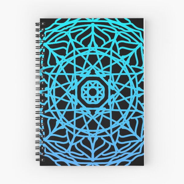 Item preview, Mandala Designs designed and sold by STOREMAAR.