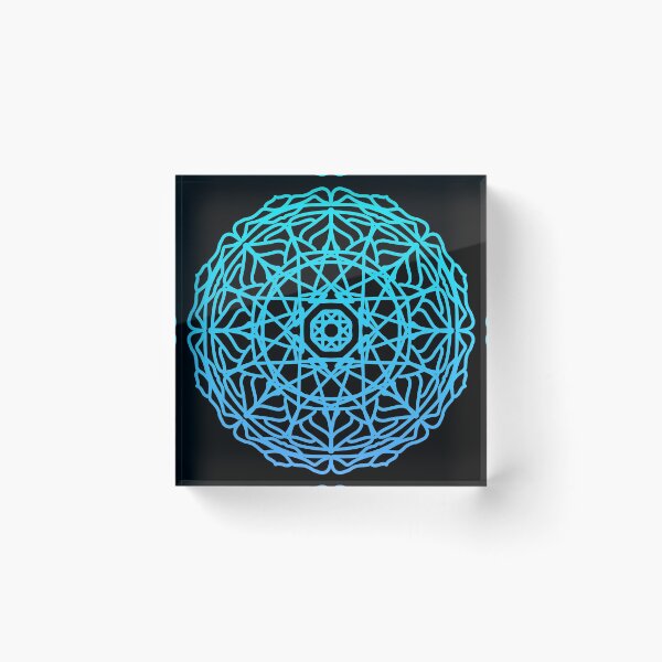 Item preview, Mandala Designs designed and sold by STOREMAAR.