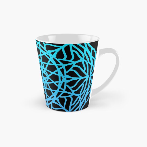 Item preview, Mandala Designs designed and sold by STOREMAAR.