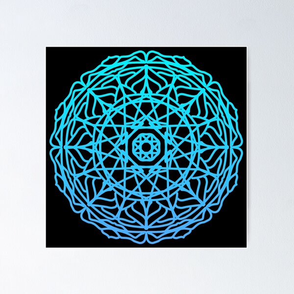 Item preview, Mandala Designs designed and sold by STOREMAAR.