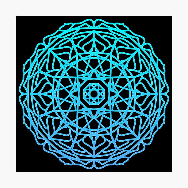 Item preview, Mandala Designs designed and sold by STOREMAAR.