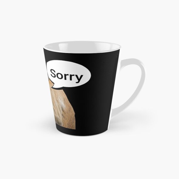 Item preview, Laughing Monkey Saying Sorry designed and sold by Ani1111.