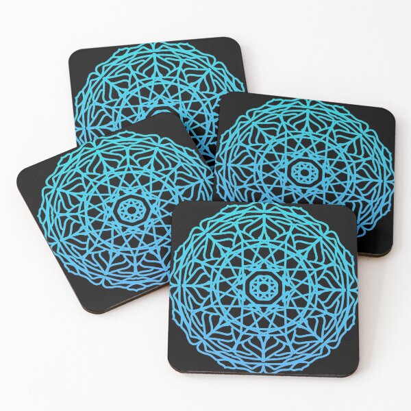 Item preview, Mandala Designs designed and sold by STOREMAAR.