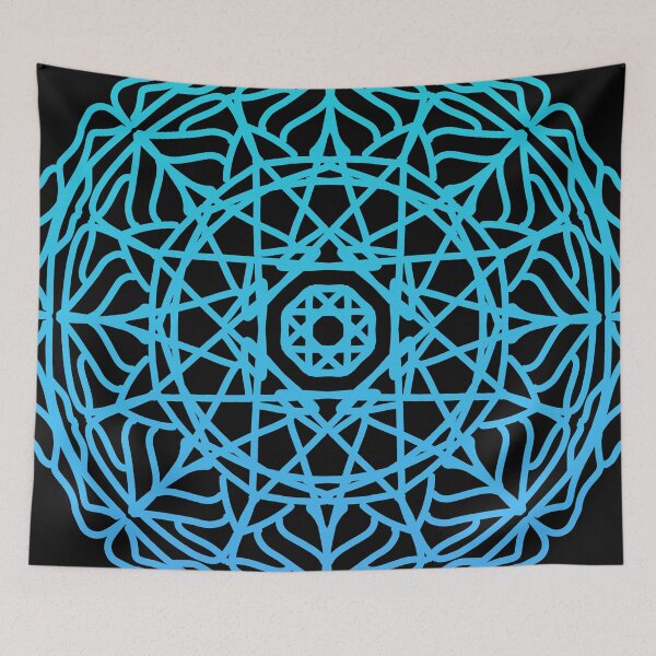Item preview, Mandala Designs designed and sold by STOREMAAR.