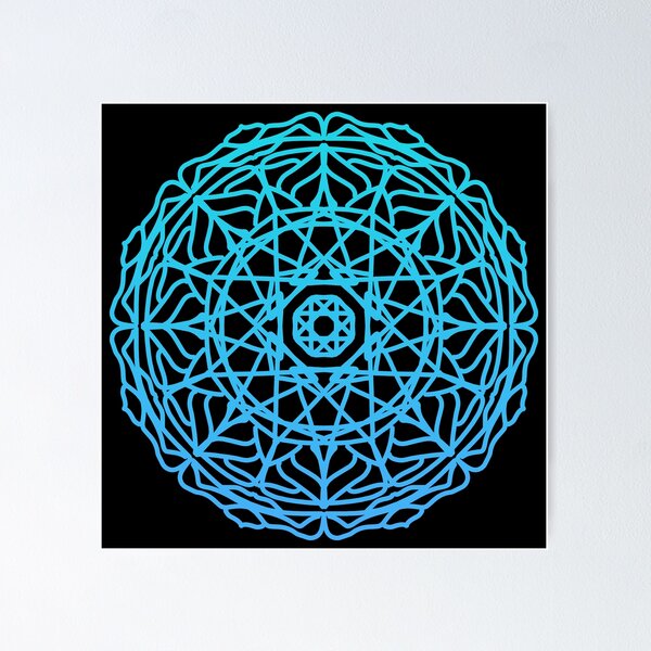 Item preview, Mandala Designs designed and sold by STOREMAAR.