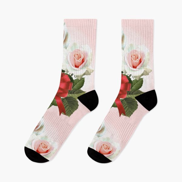 Item preview, February Valentines Day Roses designed and sold by Anthony Seeker.
