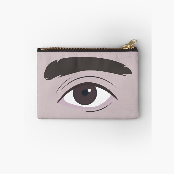 Item preview, Eye designed and sold by Ronchie.