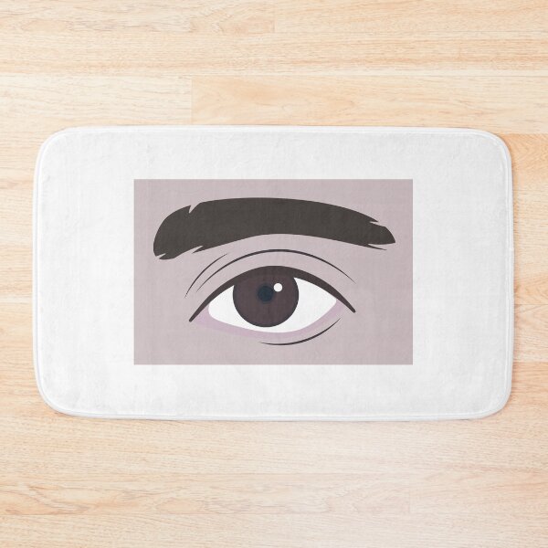 Item preview, Eye designed and sold by Ronchie.