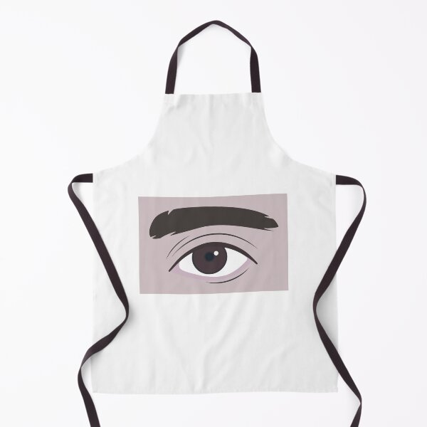 Item preview, Eye designed and sold by Ronchie.