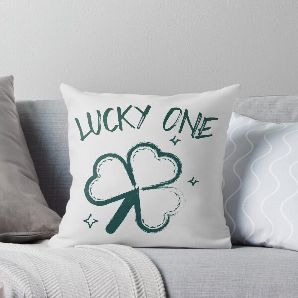 Item preview, Lucky One designed and sold by Wachi-A.