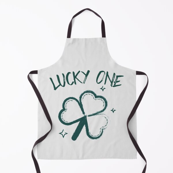 Item preview, Lucky One designed and sold by Wachi-A.