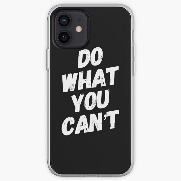 Superman iPhone cases & covers | Redbubble