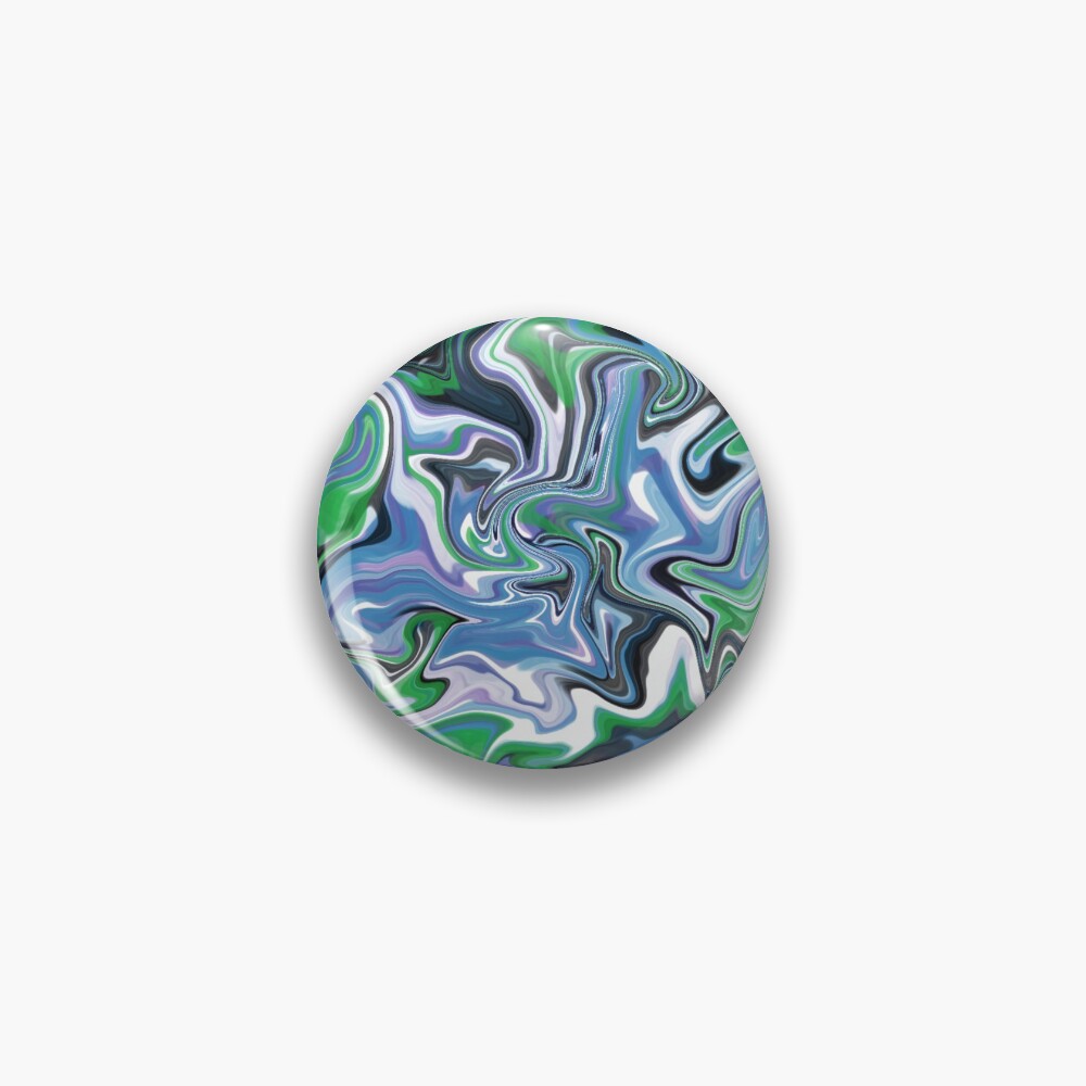 Item preview, Pin designed and sold by ChlorisDc.