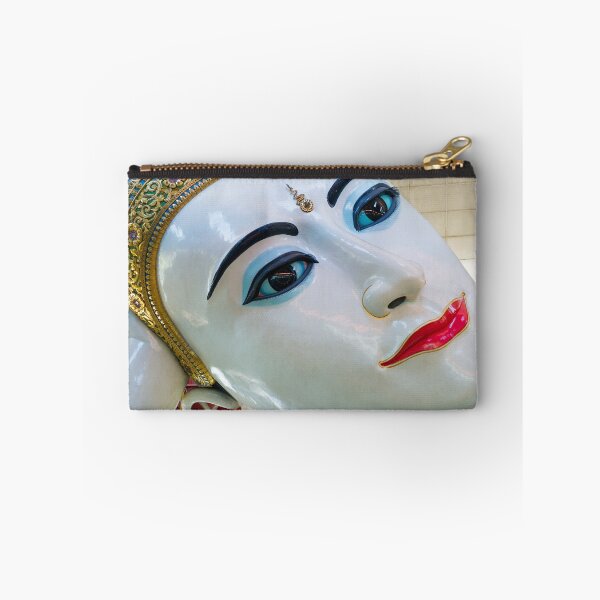 Item preview, Reclining Buddha at the Chaukhtatgyi Pagoda designed and sold by Mark Prior.