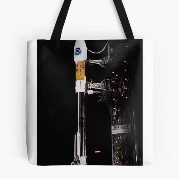Item preview, Atlas II Rocket designed and sold by Star-Citizen.