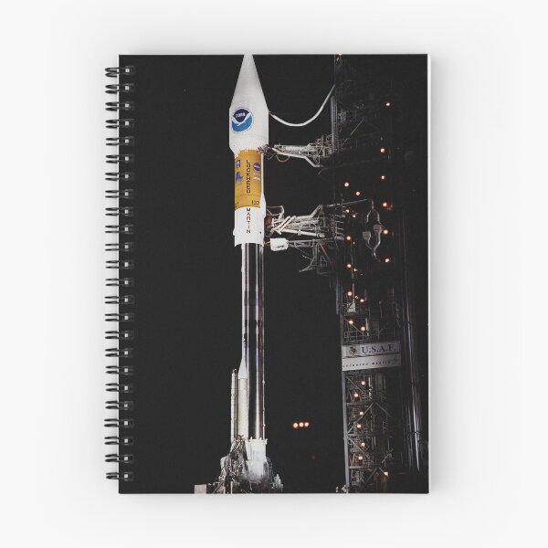 Item preview, Atlas II Rocket designed and sold by Star-Citizen.