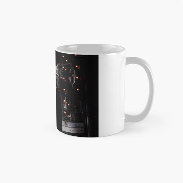 Item preview, Atlas II Rocket designed and sold by Star-Citizen.
