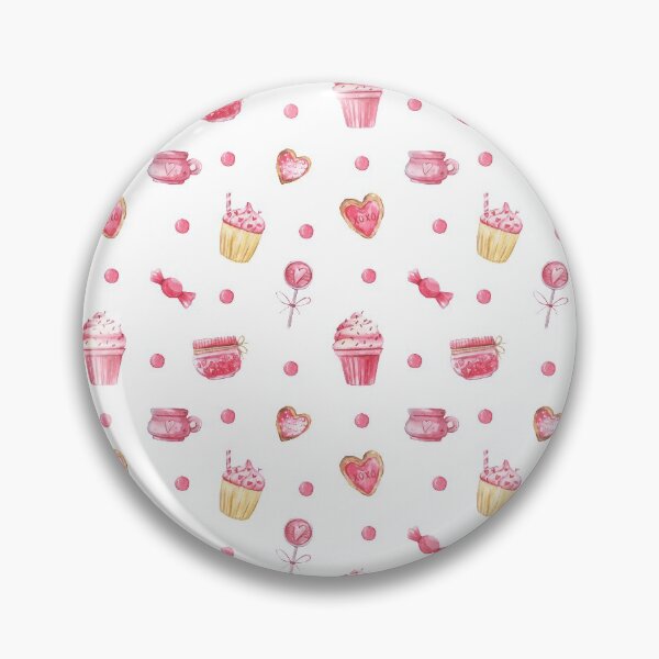 Item preview, Love Patterns, Pattern Design, Seamless Patterns Style, Seamless Decor, Patterns Style, Watercolor, Colorful  designed and sold by UniqueStylistic.
