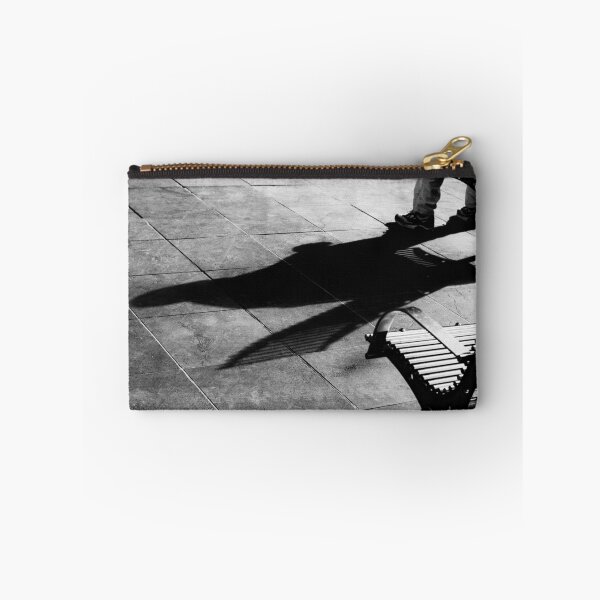 Item preview, Contemplation - Melbourne Australia designed and sold by Norman Repacholi | Keystone Photography.