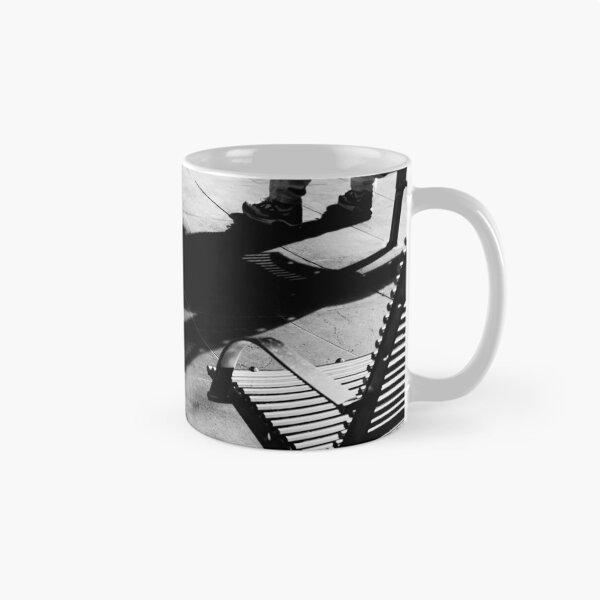 Item preview, Contemplation - Melbourne Australia designed and sold by Norman Repacholi | Keystone Photography.