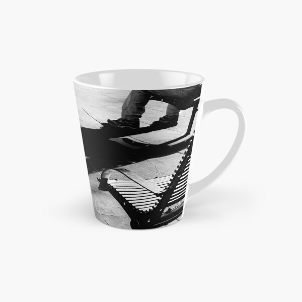 Item preview, Contemplation - Melbourne Australia designed and sold by Norman Repacholi | Keystone Photography.
